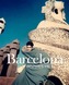 Barcelona Inspires Me
