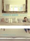 Children's Spaces 0-10