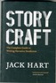 Storycraft