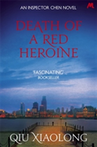 Death of a Red Heroine