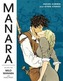 Manara Library Volume 1: Indian Summer And Other Stories