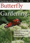Butterfly Gardening