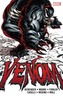 Venom By Rick Remender: The Complete Collection Volume 1