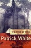 The Tree Of Man