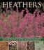 Heathers