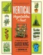 Vertical Vegetables & Fruit