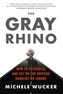 The Gray Rhino
