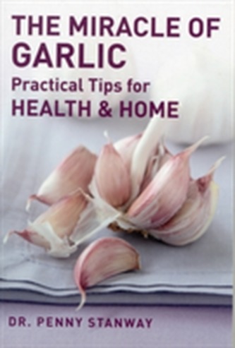 Miracle of Garlic