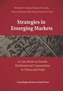 Strategies in Emerging Markets