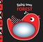 Baby Sees Forest