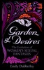 Garden of Desires