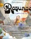 Rapunzel