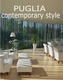 Puglia Contemporary Style