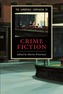 The Cambridge Companion to Crime Fiction