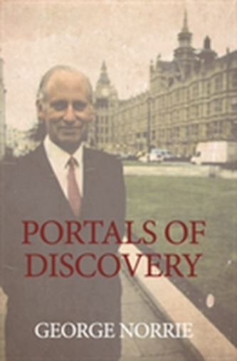 Portals of Discovery