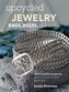 Upcycled Jewelry