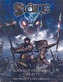 Slaine - The Books of Invasions