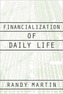 Financialization Of Daily Life