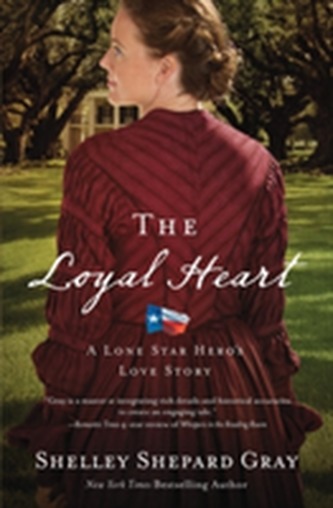 The Loyal Heart
