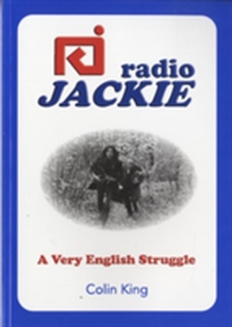 Radio Jackie