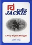 Radio Jackie