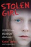 Stolen Girl