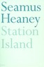Station Island