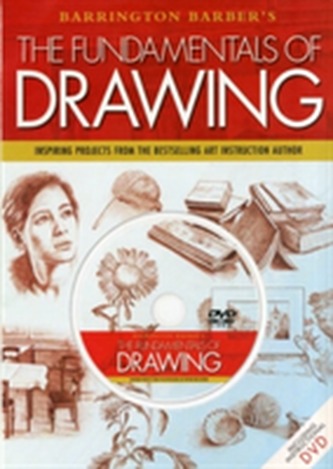 The Fundamentals of Drawing