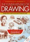 The Fundamentals of Drawing