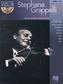 Violin Play-Along Volume 15