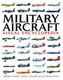 Military Aircraft Visual Encylopedia