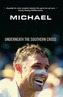 Michael Hussey