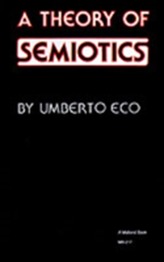 A Theory of Semiotics