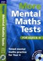More Mental Maths Tests for Ages 8-9
