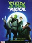 Shrek