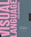Visual Language for Designers