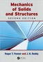 Mechanics of Solids and Structures, Second Edition
