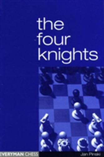 The Four Knights