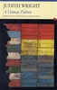 Human Pattern