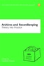 Archives and Recordkeeping