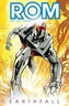 Rom, Vol. 1 Earthfall