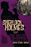 The Further Adventures of Sherlock Holmes