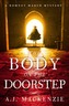 The Body on the Doorstep