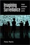 Imagining Surveillance
