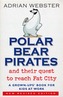 Polar Bear Pirates