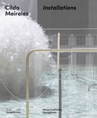 Cildo Meireles
