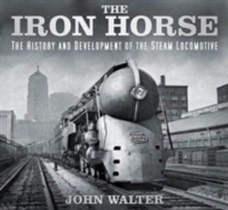 The Iron Horse