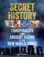 Secret History