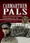 The Carmarthen Pals