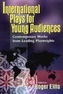 International Plays for Young Audiences